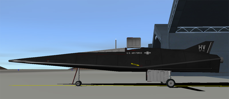 fdl-5-05.jpg