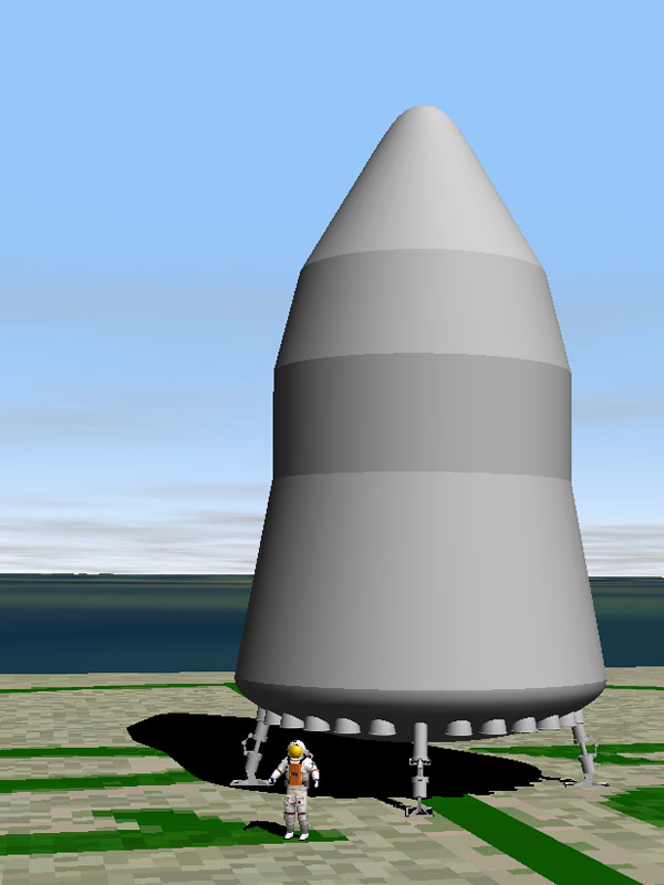 S3VTOVL01.jpg