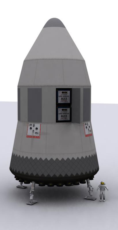 S3VTOVL02.jpg