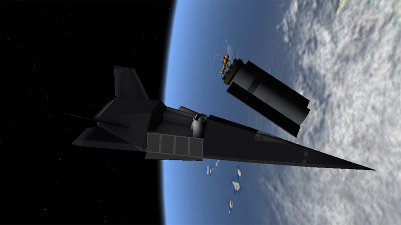 HD03.jpg