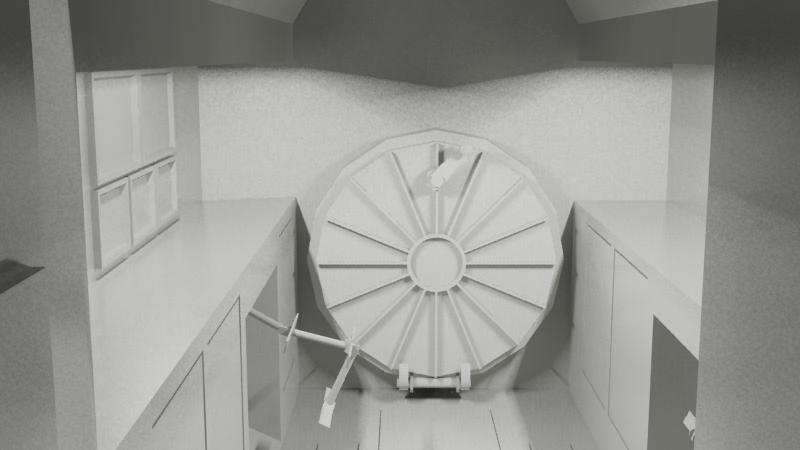 HD_Cabin.jpg