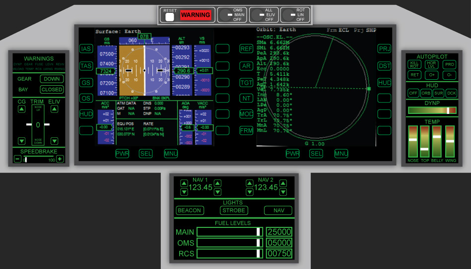 HD_glasscockpit.jpg