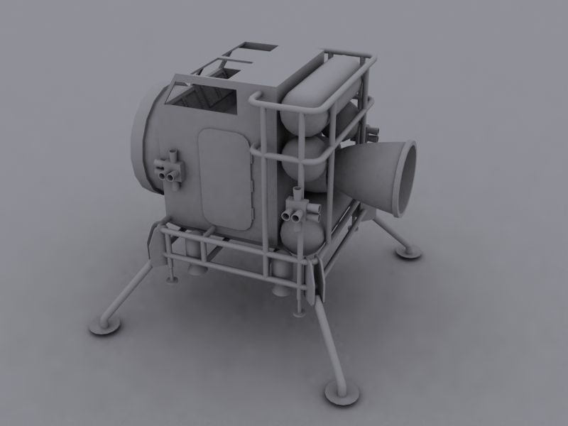 HDworkbee01.jpg