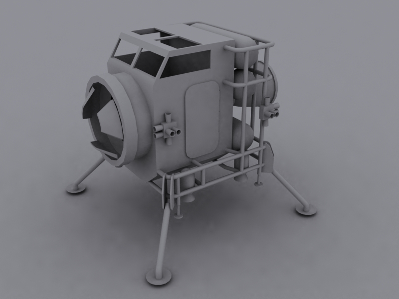 HDworkbee02.jpg