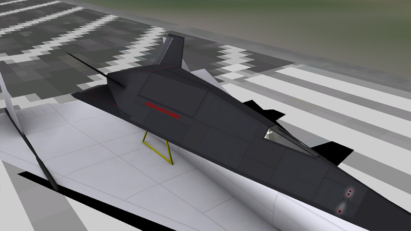 hd_newtex01.jpg