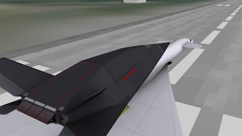 hd_newtex02.jpg