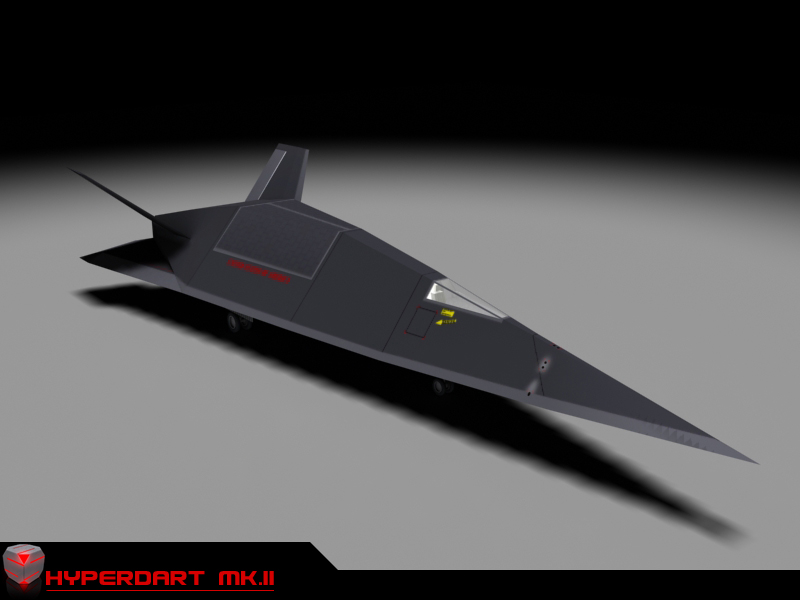 hd_slide03.jpg