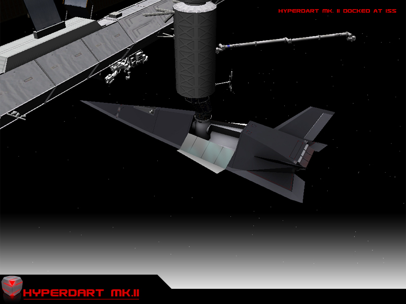 hd_slide05.jpg