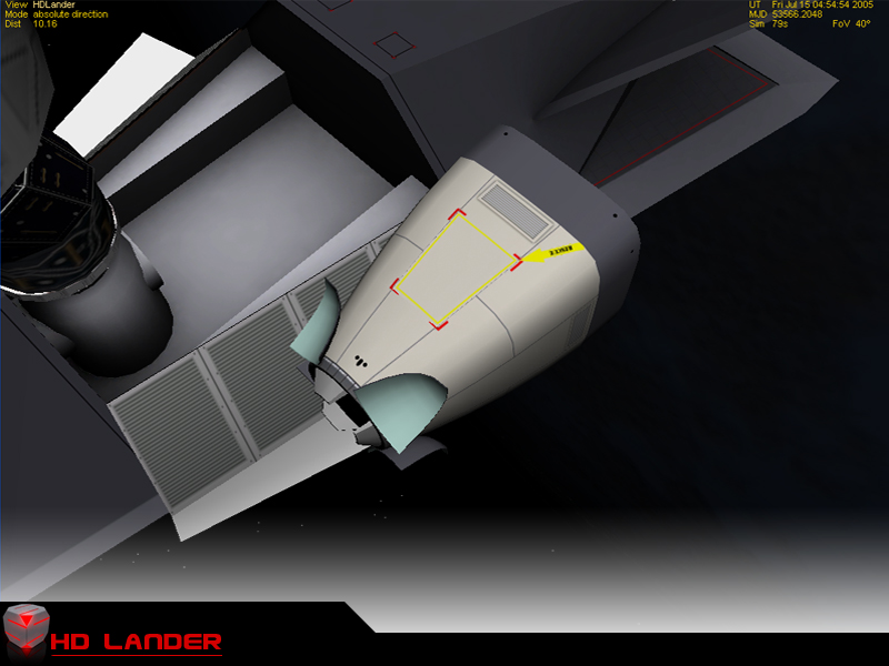 hdl_slide02.jpg