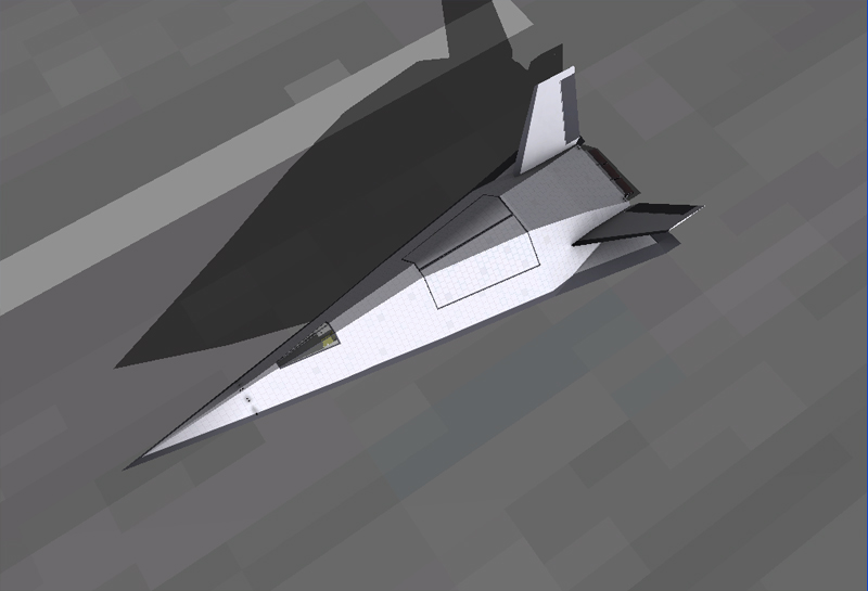 hyperdart01.jpg