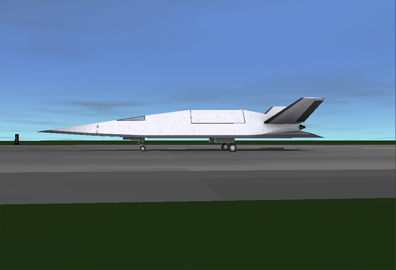hyperdart02.jpg