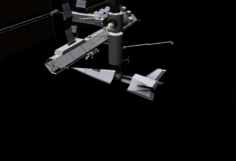 hyperdart04.jpg