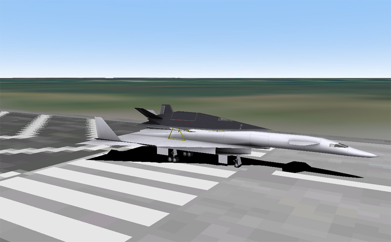 s3rc1.jpg
