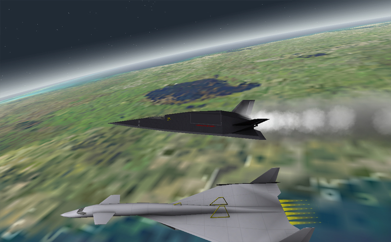 s3rc4.jpg