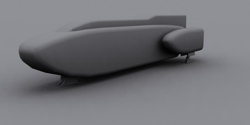 shovelnose01.jpg