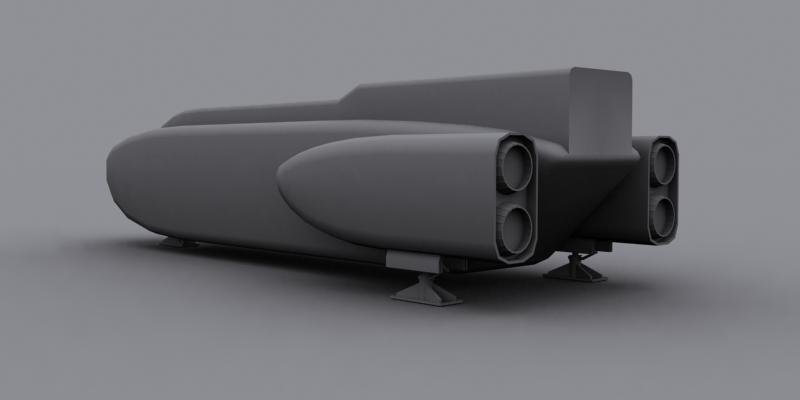 shovelnose02.jpg